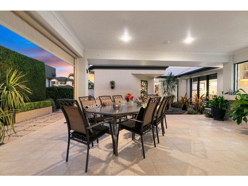 62 Allan Day Drive, Wellington Point QLD 4160