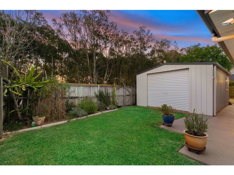 62 Allan Day Drive, Wellington Point QLD 4160