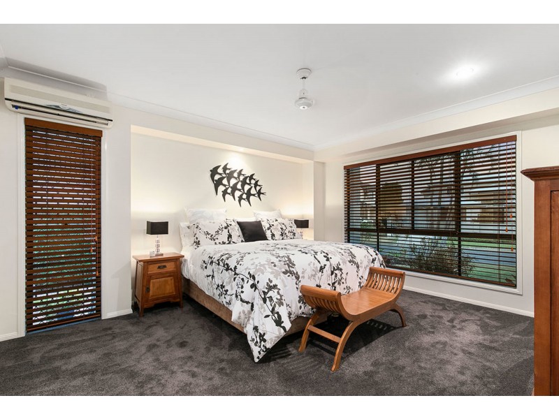 62 Allan Day Drive, Wellington Point QLD 4160