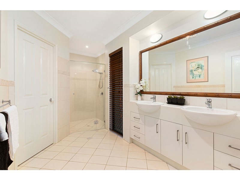 62 Allan Day Drive, Wellington Point QLD 4160