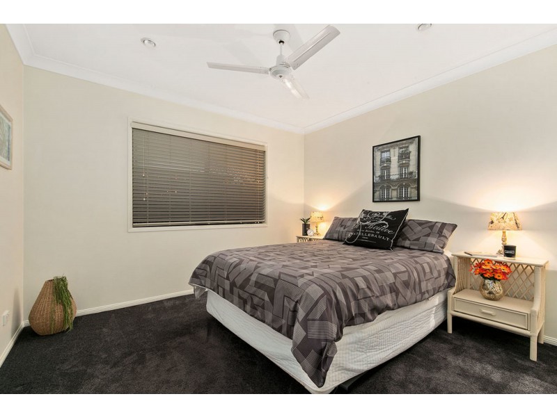 62 Allan Day Drive, Wellington Point QLD 4160