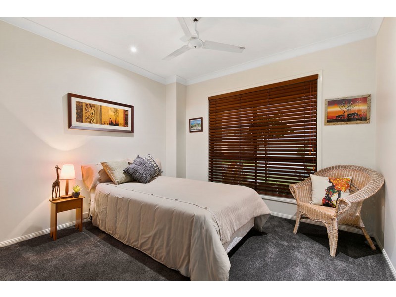 62 Allan Day Drive, Wellington Point QLD 4160