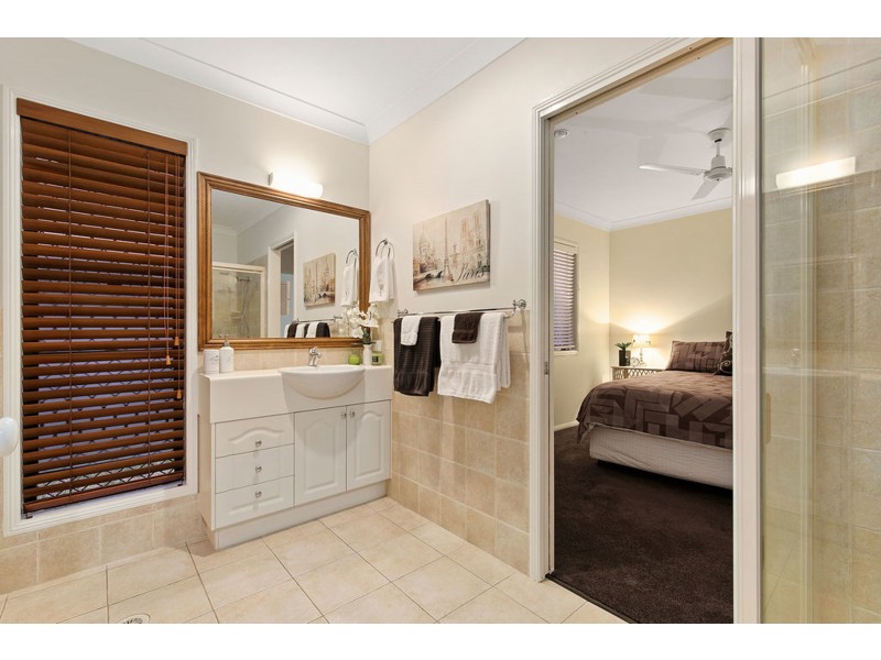 62 Allan Day Drive, Wellington Point QLD 4160