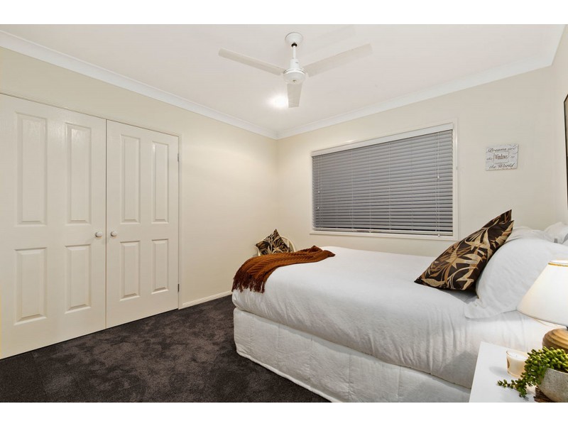 62 Allan Day Drive, Wellington Point QLD 4160