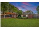 66 Aspect Drive, Victoria Point QLD 4165