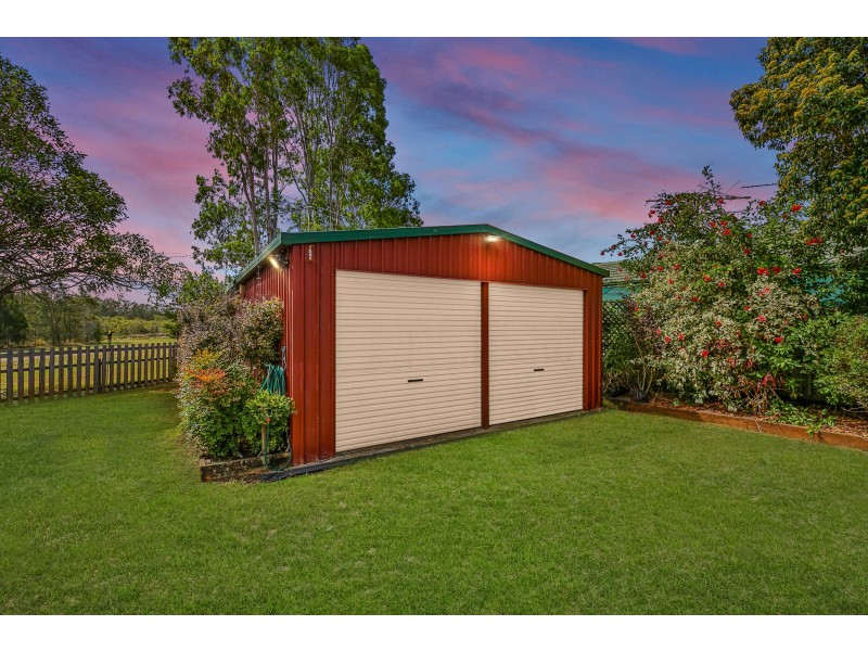 66 Aspect Drive, Victoria Point QLD 4165