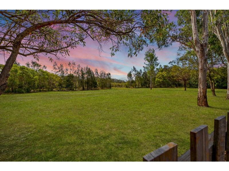 66 Aspect Drive, Victoria Point QLD 4165