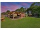 66 Aspect Drive, Victoria Point QLD 4165