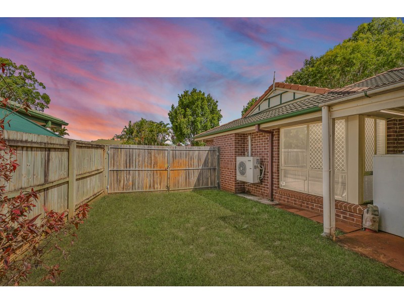 66 Aspect Drive, Victoria Point QLD 4165