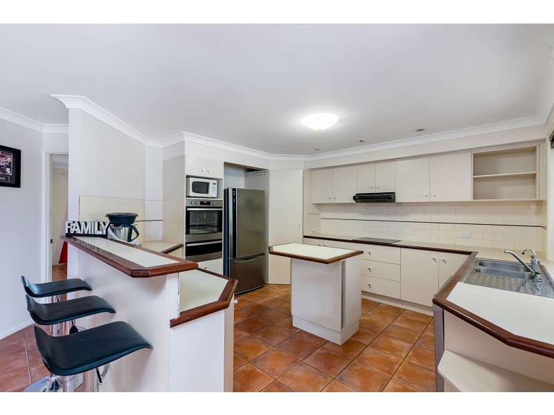 66 Aspect Drive, Victoria Point QLD 4165