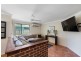 66 Aspect Drive, Victoria Point QLD 4165