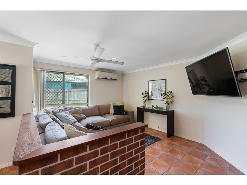 66 Aspect Drive, Victoria Point QLD 4165