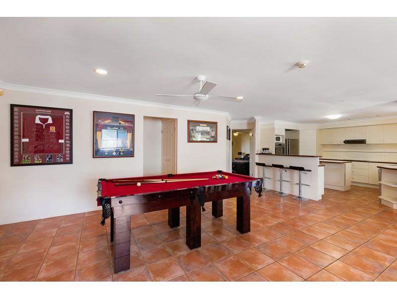 66 Aspect Drive, Victoria Point QLD 4165