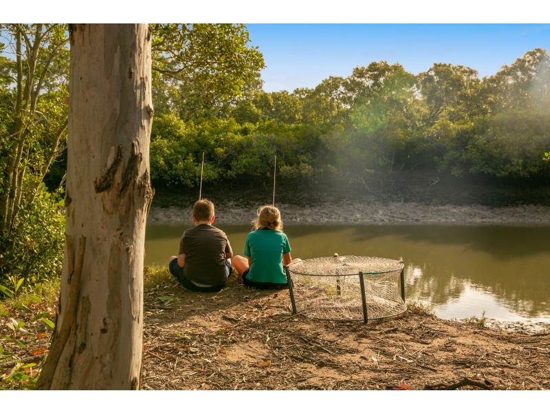 66 Aspect Drive, Victoria Point QLD 4165