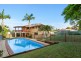 6 Tokay Court, Thornlands QLD 4164