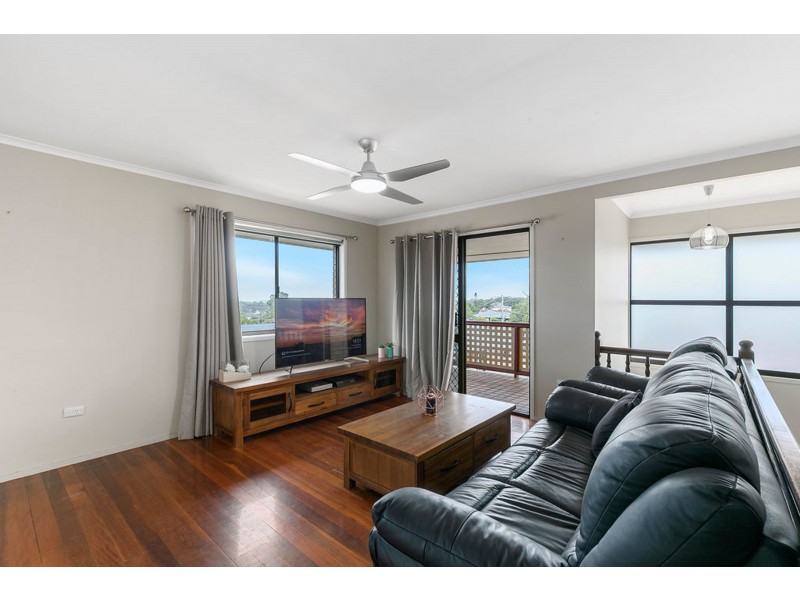 6 Tokay Court, Thornlands QLD 4164
