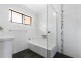 6 Tokay Court, Thornlands QLD 4164