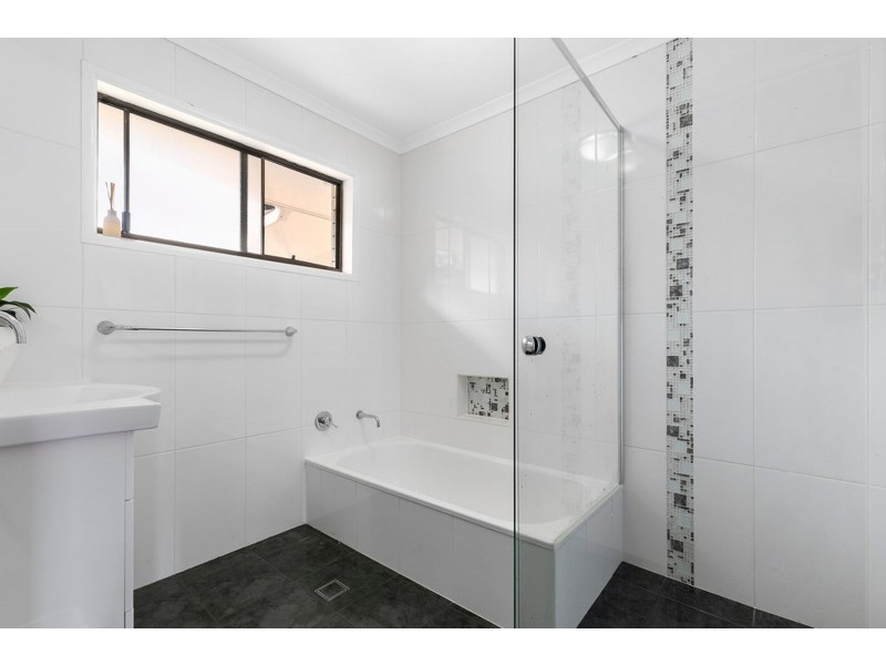 6 Tokay Court, Thornlands QLD 4164
