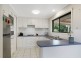 6 Tokay Court, Thornlands QLD 4164