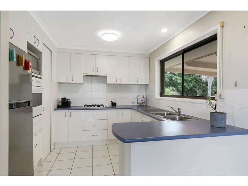 6 Tokay Court, Thornlands QLD 4164
