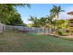 6 Tokay Court, Thornlands QLD 4164