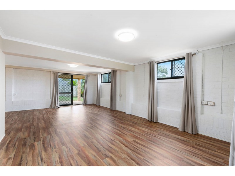 6 Tokay Court, Thornlands QLD 4164