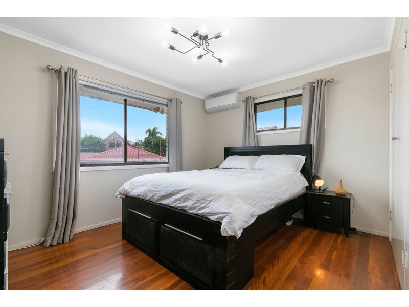 6 Tokay Court, Thornlands QLD 4164