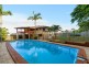 6 Tokay Court, Thornlands QLD 4164