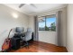6 Tokay Court, Thornlands QLD 4164