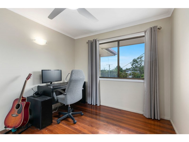 6 Tokay Court, Thornlands QLD 4164