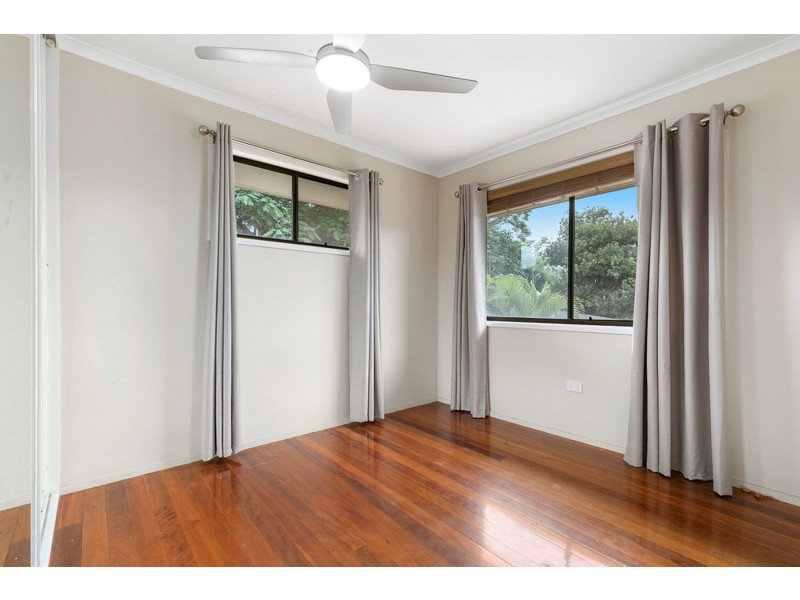 6 Tokay Court, Thornlands QLD 4164