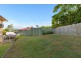6 Tokay Court, Thornlands QLD 4164
