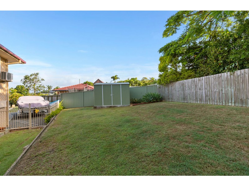 6 Tokay Court, Thornlands QLD 4164