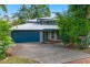 5 Princess Street, Cleveland QLD 4163