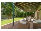 5 Princess Street, Cleveland QLD 4163