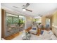 5 Princess Street, Cleveland QLD 4163