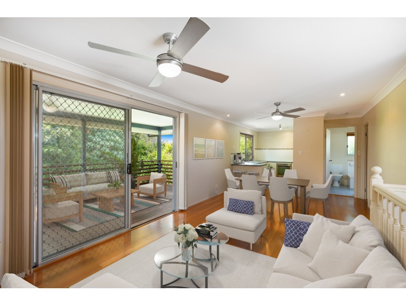 5 Princess Street, Cleveland QLD 4163