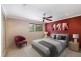 5 Princess Street, Cleveland QLD 4163
