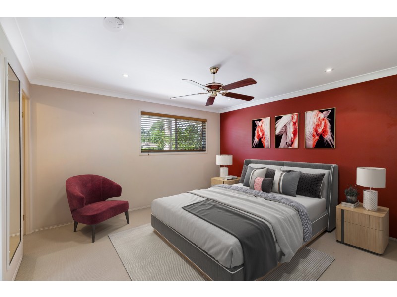 5 Princess Street, Cleveland QLD 4163