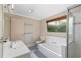 5 Princess Street, Cleveland QLD 4163