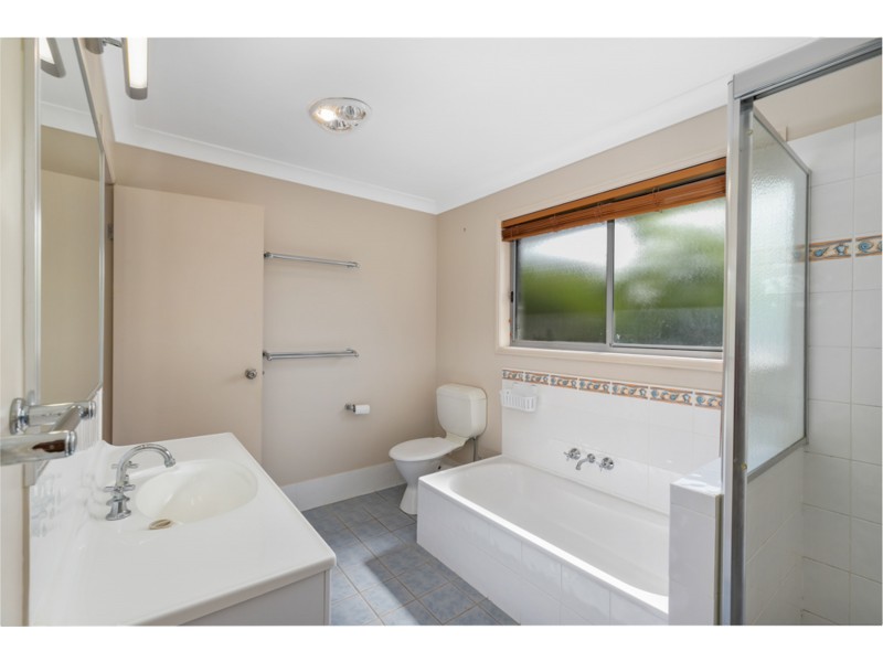 5 Princess Street, Cleveland QLD 4163