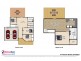 5 Princess Street, Cleveland QLD 4163 Floorplan