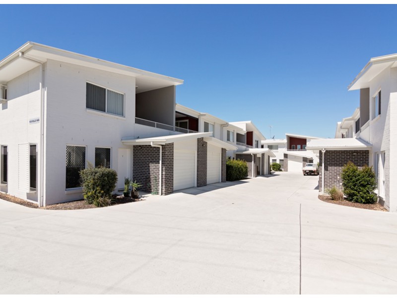 5 122-124 Mount Cotton Road, Capalaba QLD 4157