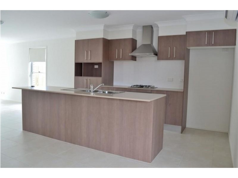 5 122-124 Mount Cotton Road, Capalaba QLD 4157