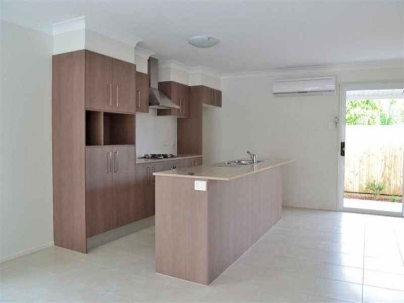 5 122-124 Mount Cotton Road, Capalaba QLD 4157