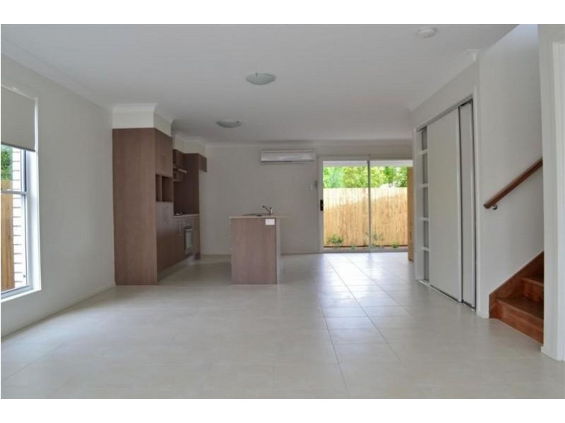 5 122-124 Mount Cotton Road, Capalaba QLD 4157