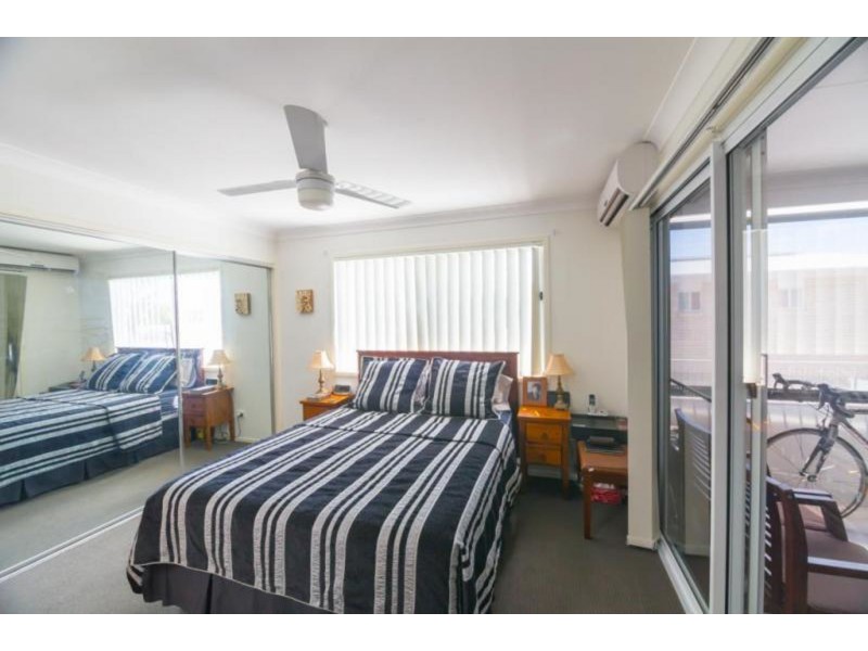 5 122-124 Mount Cotton Road, Capalaba QLD 4157