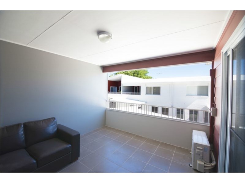 5 122-124 Mount Cotton Road, Capalaba QLD 4157