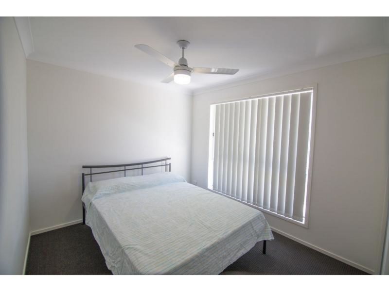 5 122-124 Mount Cotton Road, Capalaba QLD 4157