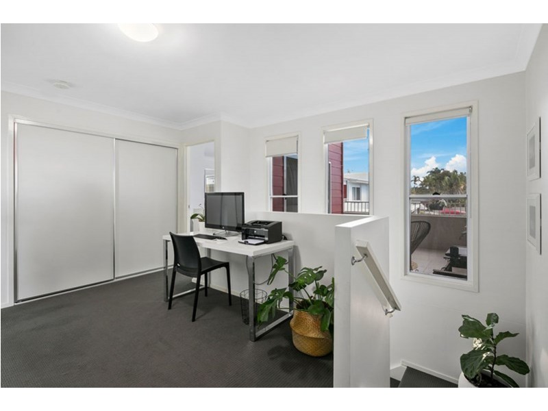 5 122-124 Mount Cotton Road, Capalaba QLD 4157